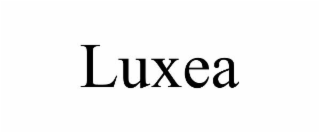 LUXEA