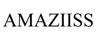 AMAZIISS