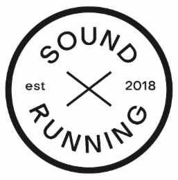 SOUND EST X 2018