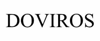 DOVIROS