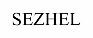 SEZHEL