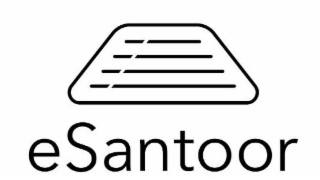 ESANTOOR