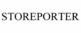 STOREPORTER