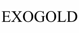 EXOGOLD