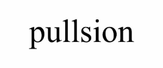 PULLSION