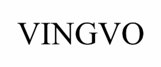 VINGVO