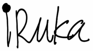 IRUKA