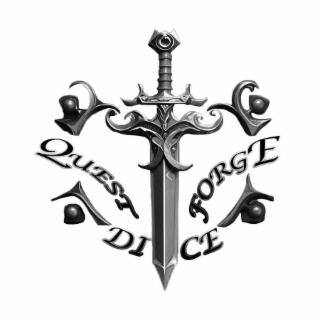 QUESTDICEFORGE