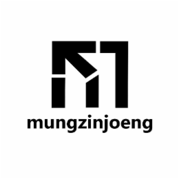 MUNGZINJOENG