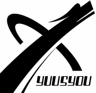 YUUSYOU