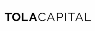 TOLACAPITAL