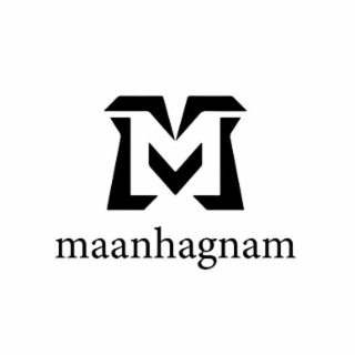 MAANHAGNAM