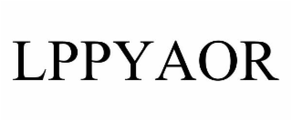 LPPYAOR