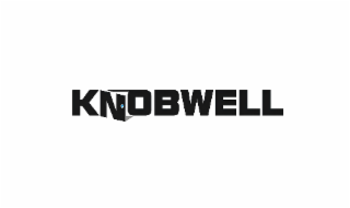 KNOBWELL