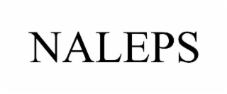NALEPS