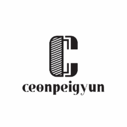 CEONPEIGYUN