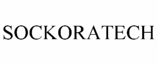 SOCKORATECH
