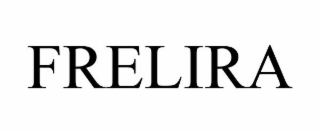FRELIRA