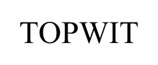TOPWIT