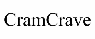 CRAMCRAVE