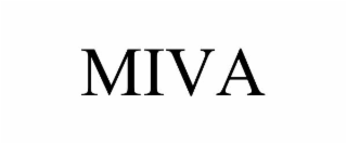 MIVA