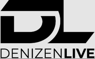 DL DENIZENLIVE