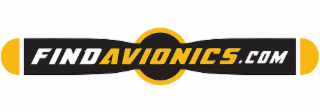 FINDAVIONICS.COM