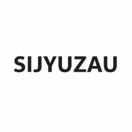 SIJYUZAU