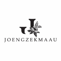 JOENGZEKMAAU