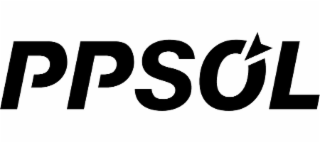 PPSOL