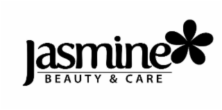 JASMINE BEAUTY & CARE