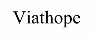 VIATHOPE