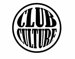 CLUB CULTURE