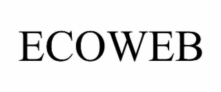 ECOWEB