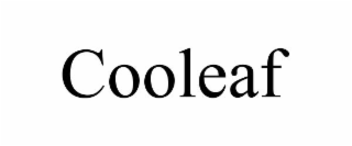 COOLEAF