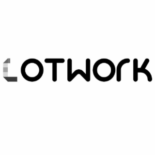 LOTWORK