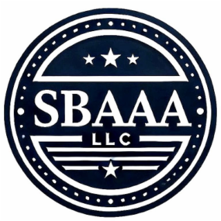 SBAAA LLC