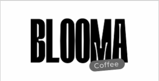 BLOOMA COFFEE