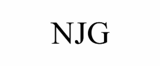 NJG