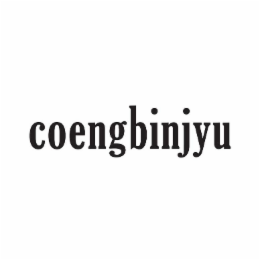 COENGBINJYU