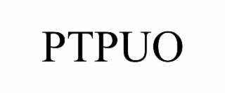 PTPUO