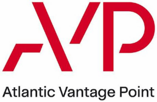 AVP ATLANTIC VANTAGE POINT