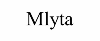 MLYTA