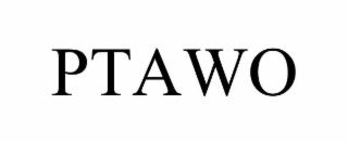 PTAWO