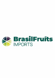 BRASILFRUITS IMPORTS