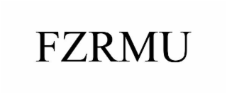 FZRMU