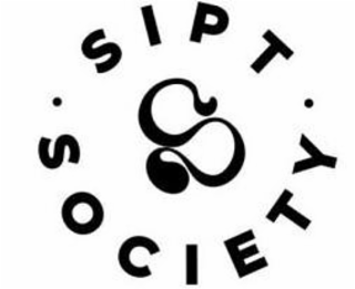 SIPT SOCIETY