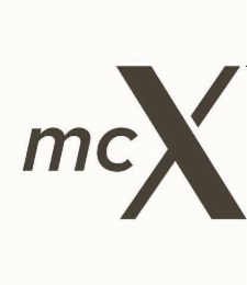 MCX