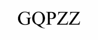 GQPZZ