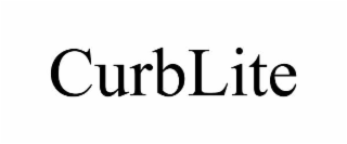 CURBLITE